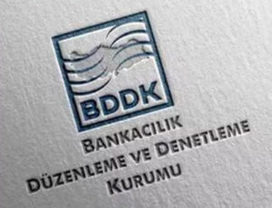 BDDK, Fair Finansman’a faaliyet izni verdi
