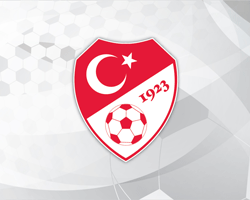 TFF’den 11 Süperlig Kulübüne Ceza Yağdı