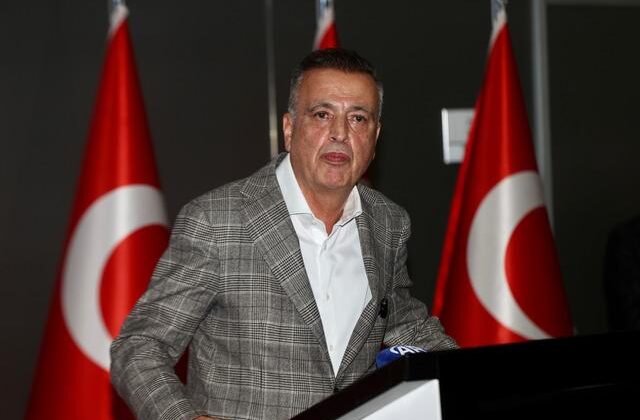 Kılıçdaroğlu’nu destekleyenlere tasfiye iddiası CHP’yi karıştırdı! İlgezdi tartışmanın fitili ateşledi, Eren Erdem “itiraf” diyerek paylaştı