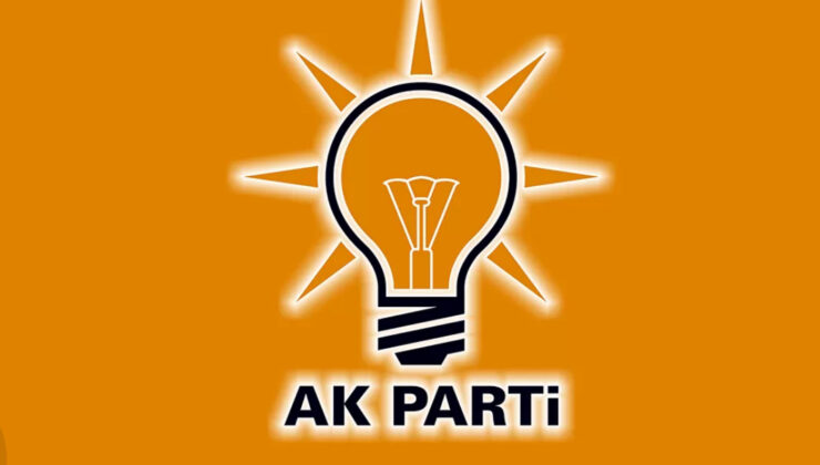 AK Parti’nin Antalya ilçe adayları belli oldu; resmi açıklama bekleniyor