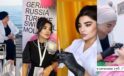 Güzellik, Estetik ve Kozmetoloji Çalıştay’ı Rusya’da yankı buldu – Birlik Haber Ajansı- Türkiye’nin Haber Ağı
